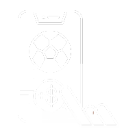 888slot Apostas Esportivas