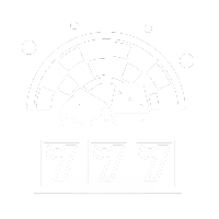 888slot Cassino Online