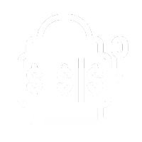 888slot Jogos de Slots