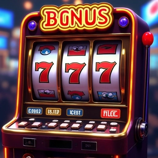 Aviator 888slot - O Crash Game Mais Popular do Mundo