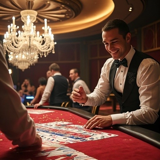 Free Spins Fortune Dragon 888slot - RTP 97.1% e Free Spins Lendários