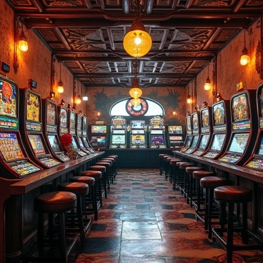 Multiplicadores Fortune Dragon 888slot - 10000x Máximo com Dragão Dourado