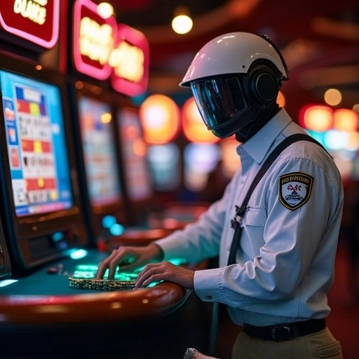 Multiplicadores Fortune Snake 888slot - 6666x Máximo com Serpente Dourada