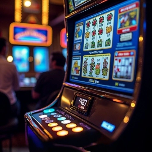 Free Spins Fortune Tiger 888slot - Multiplicadores até 2500x