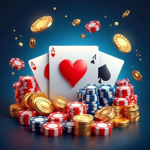 Fortune Games 888slot - Fortune Tiger, Rabbit e Dragon