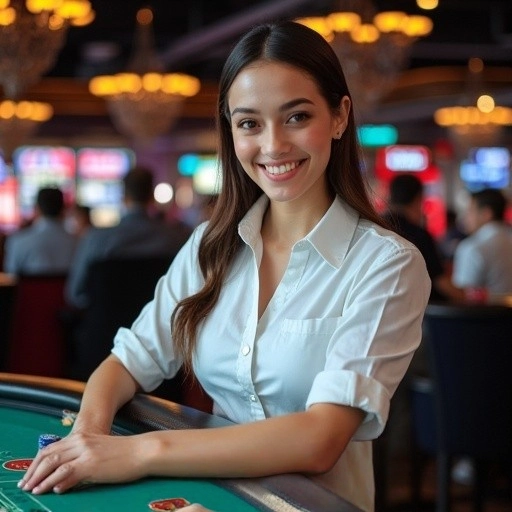 Free Spins Fortune Snake 888slot - RTP 96.5% e Free Spins Místicos
