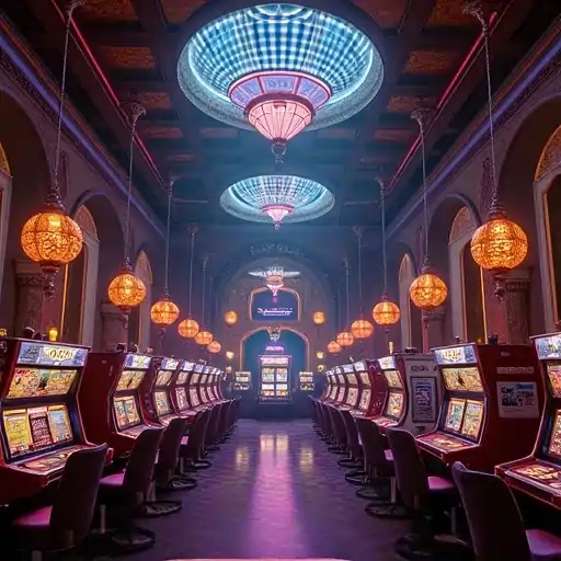 Cassino Ao Vivo 888slot - Dealers Brasileiros 24/7