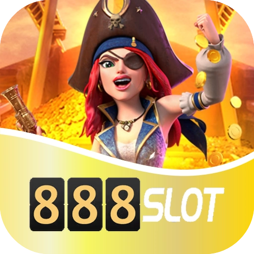 Fortune Snake 888slot - Serpente da Sorte com Multiplicadores 6666x