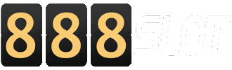 888slot - App Bet Fácil