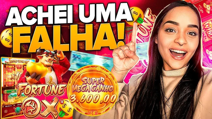 Respins Dourados Fortune Ox 888slot - Sistema Único de Respins