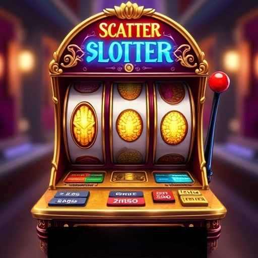 Mega Jackpots Fortune Ox 888slot - RTP 96.9% e Jackpots Progressivos