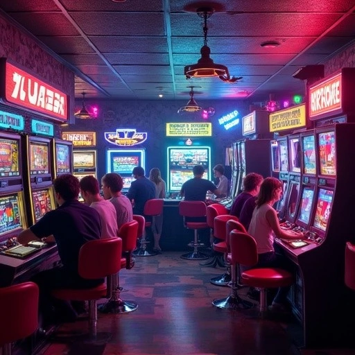 VIP 888slot - Benefícios Exclusivos e Promoções Premium