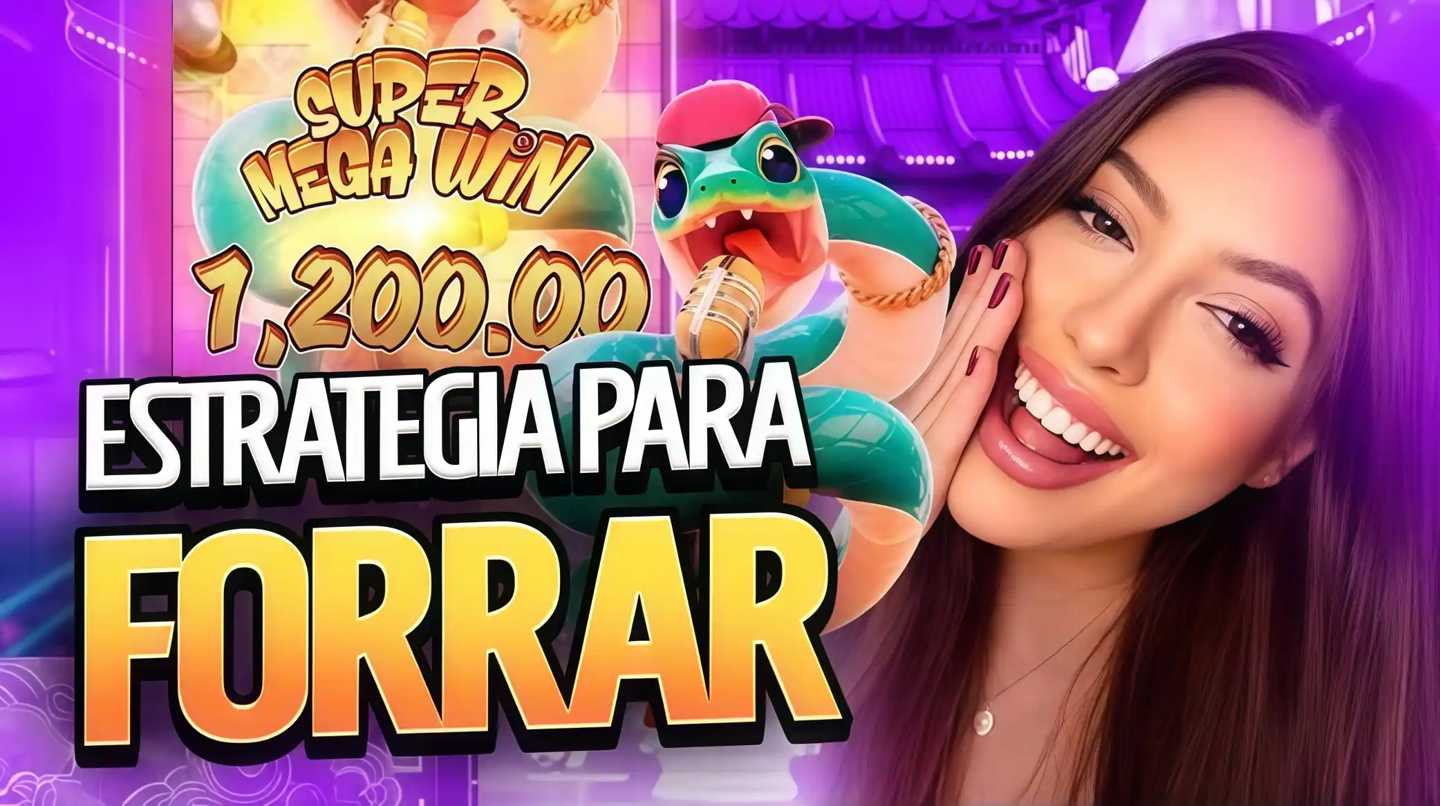 Veneno Dourado Fortune Snake 888slot - Sistema de Transformações