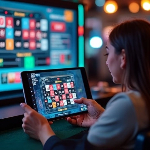 Spaceman 888slot - Aventura Espacial com Multiplicadores
