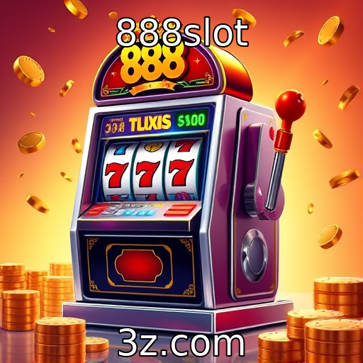 A evolução das máquinas de caça-níqueis nos últimos anos