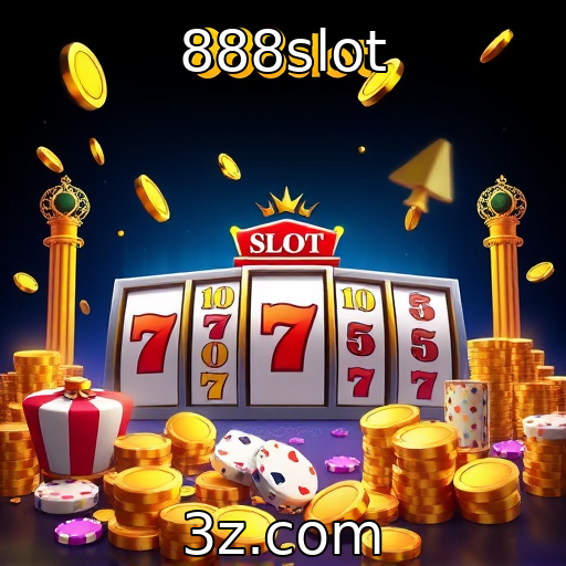 Evolução do design de jogos em resposta às preferências dos usuários