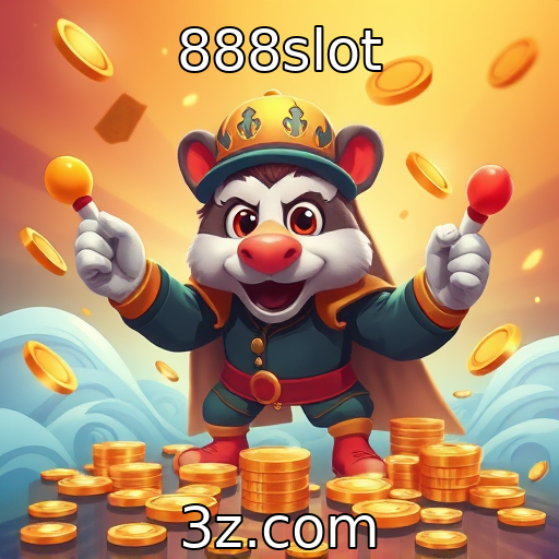 Inovações tecnológicas que transformam a experiência de jogo