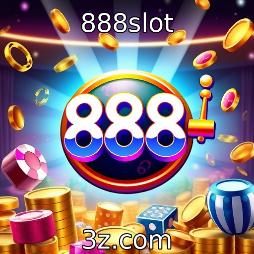 Crescimento das plataformas online de jogos de cassino