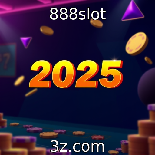 Crescimento das plataformas de jogos online em 2025