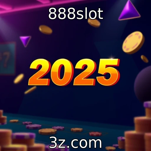 Crescimento das plataformas de jogos online