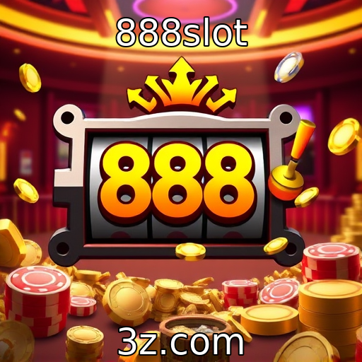 Impacto das regulamentações na indústria de jogos