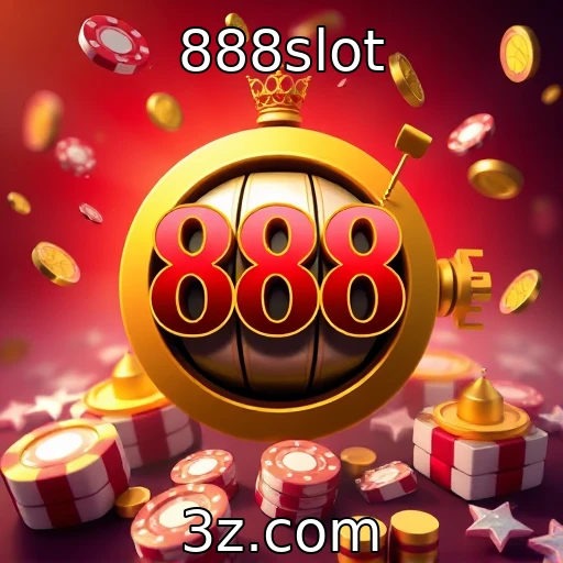 Impacto da regulamentação nos cassinos virtuais