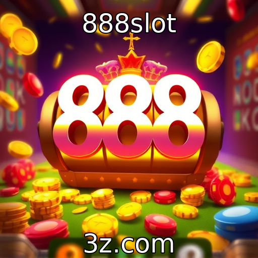 Impacto da regulamentação nas plataformas de jogos