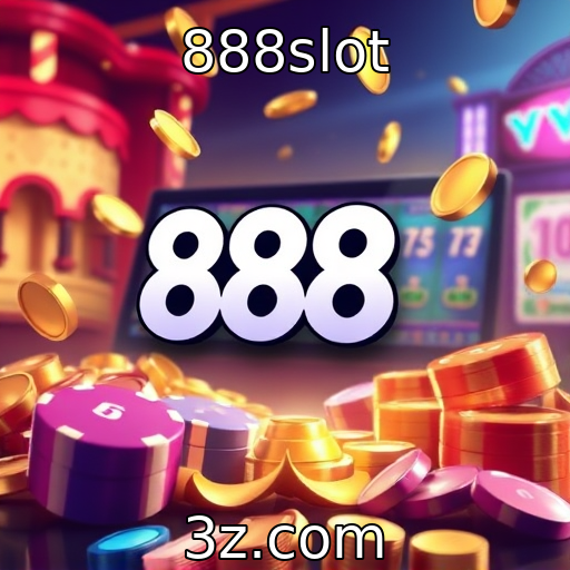 Impacto das regulamentações nos jogos de azar online