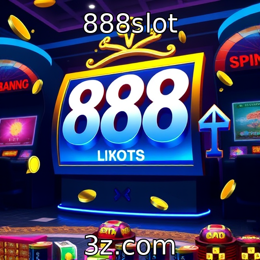 Inovação nas mecânicas de jogos de cassino