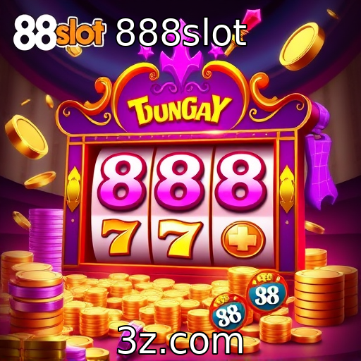 Novas tendências em design de jogos interativos