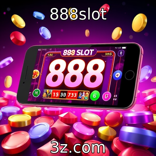 Inovação tecnológica em jogos móveis e consoles