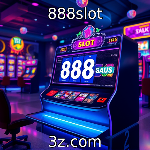 Novas tecnologias redefinem experiência de jogo