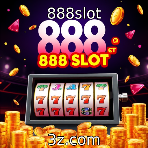 Crescimento das apostas online no mercado atual