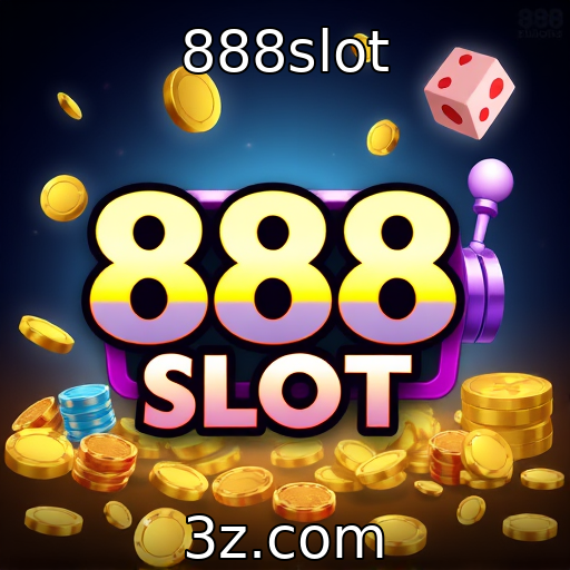 Novas tendências em jogos de cassino online