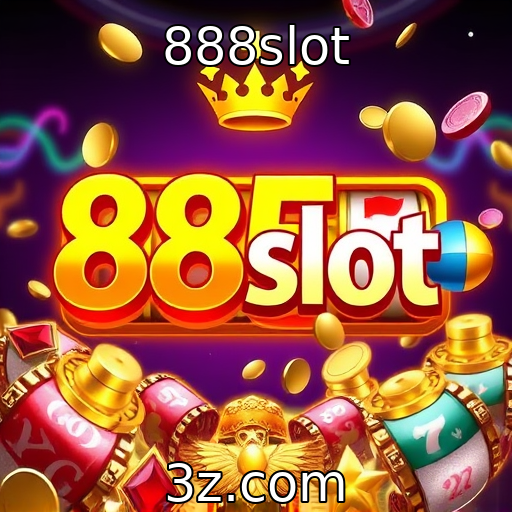 Desenvolvimento de jogos online e suas inovações