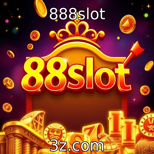 Crescimento do mercado de jogos online no Brasil