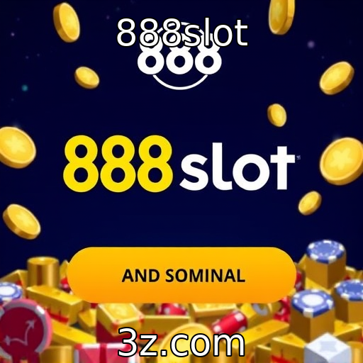 Tendências de jogos online em expansão no mercado atual