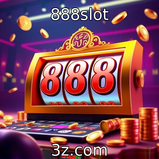 Crescimento do mercado de slots online em 2025