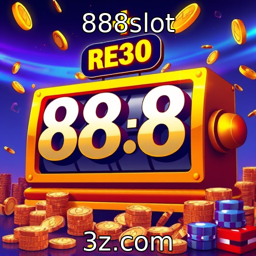 Impactos da regulamentação nas casas de apostas