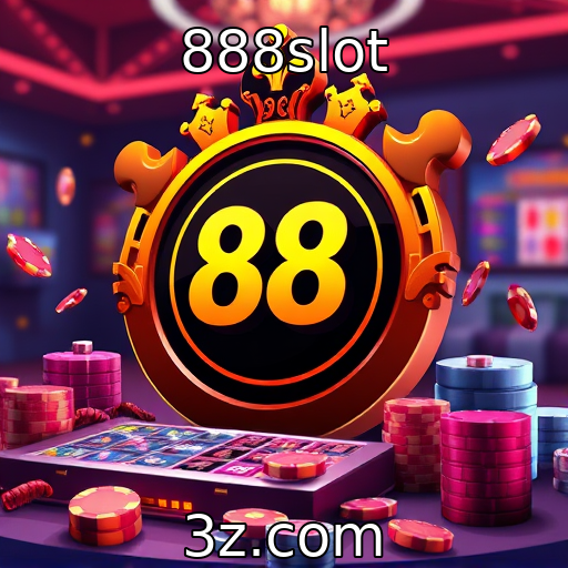 Desafios regulatórios na indústria de cassinos virtuais